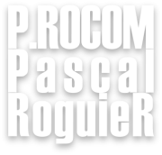P.ROCOM
